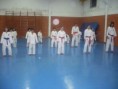 /album/fotos%20exame%20de%20gradua%c3%a7%c3%a3o/karate-18-jpg/